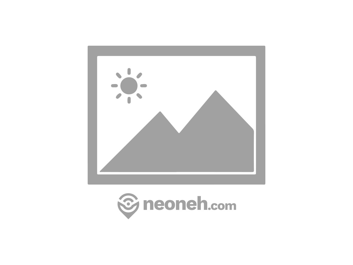 Chiesa di San Nicola Vescovo - Rocca di Cave